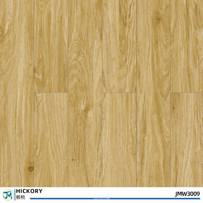 SPC Special Walnut Wood Flooring Plank Ultimate Flooring