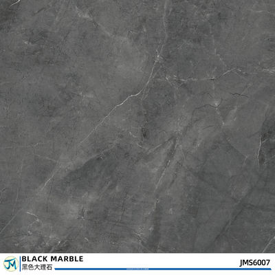 18x36 12 Quot X24 Quot SPC Marble Stone Flooring Tile 0.2-0.5mm Wearlayers